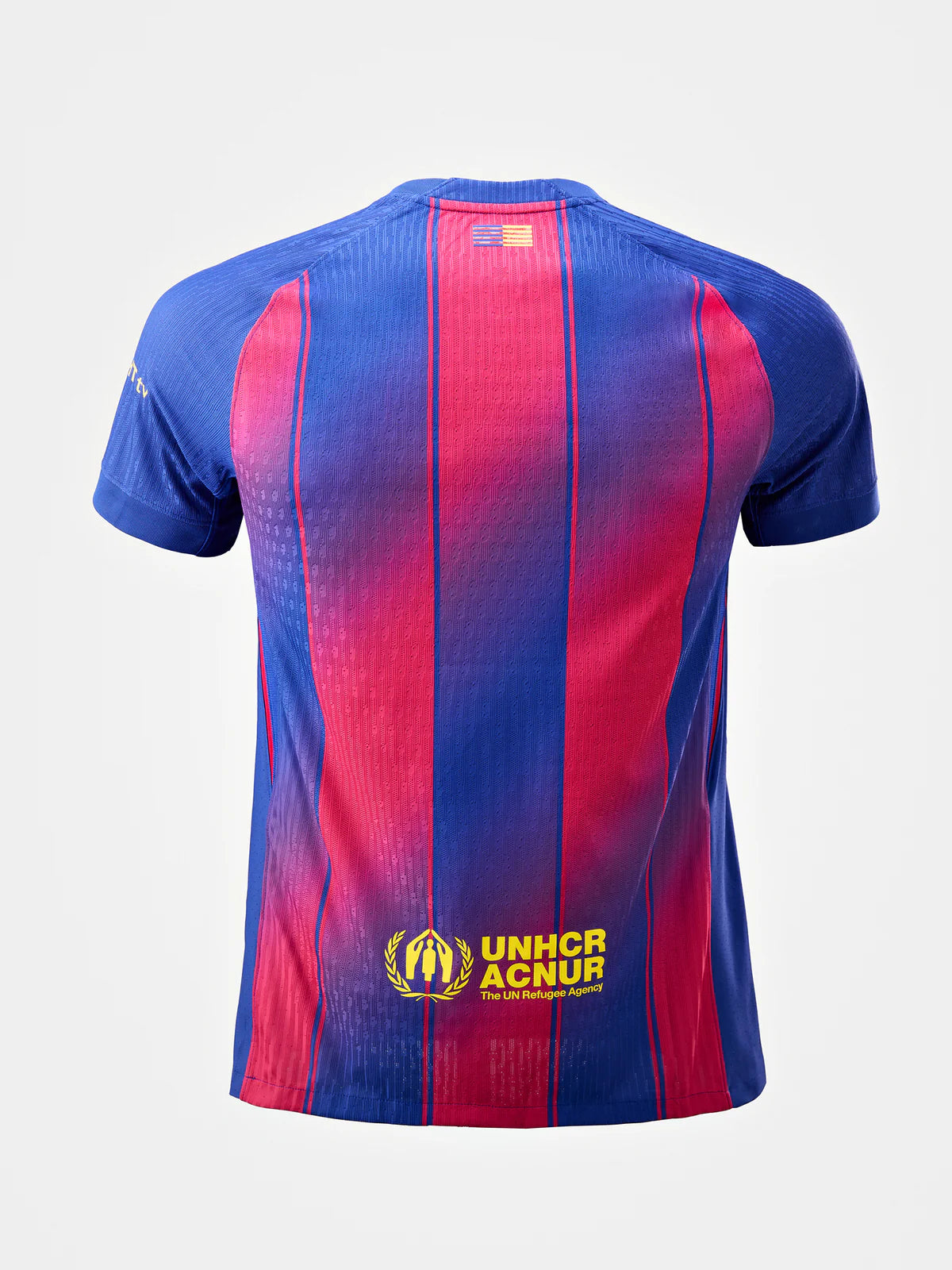 Barcelona Fc X Olivia Rodrigo Jersey