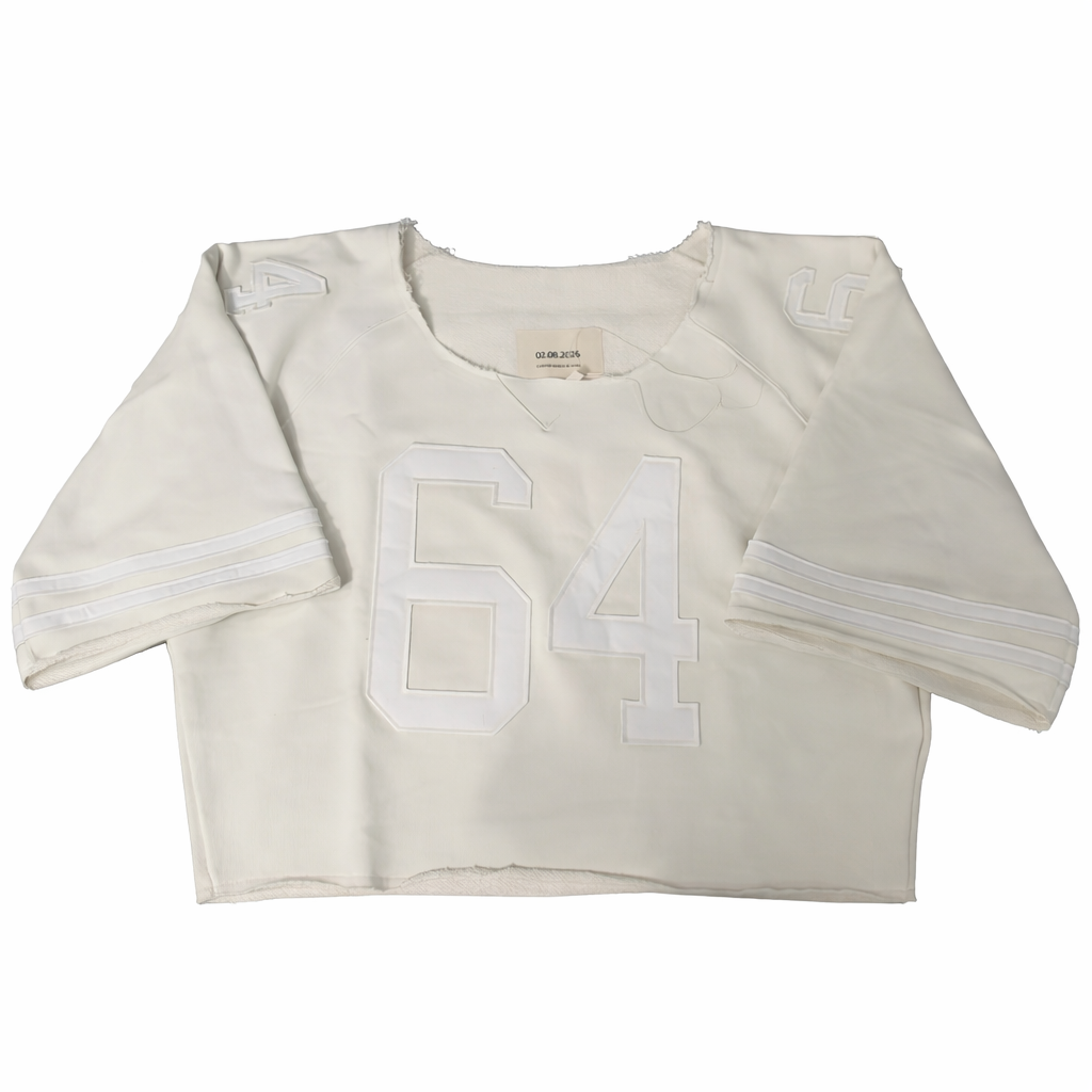 Limited Edition Benito Bowl Custom Shirt