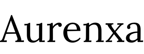 Limited Edition Benito Bowl Custom Shirt